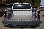New 2025 Ram 1500 Tradesman Crew Cab 4x4 Pickup for sale #2250192 - photo 33