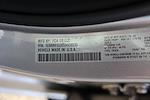 New 2025 Ram 1500 Tradesman Crew Cab 4x4 Pickup for sale #2250192 - photo 34