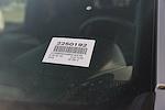 New 2025 Ram 1500 Tradesman Crew Cab 4x4 Pickup for sale #2250192 - photo 35