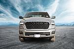 New 2025 Ram 1500 Tradesman Crew Cab 4x4 Pickup for sale #2250192 - photo 4