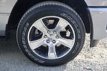 New 2025 Ram 1500 Tradesman Crew Cab 4x4 Pickup for sale #2250192 - photo 7