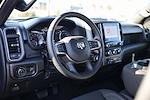 2025 Ram 1500 Crew Cab 4x4 Pickup for sale #2250193 - photo 11
