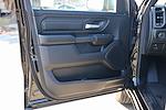 2025 Ram 1500 Crew Cab 4x4 Pickup for sale #2250193 - photo 12