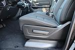2025 Ram 1500 Crew Cab 4x4 Pickup for sale #2250193 - photo 17