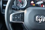 2025 Ram 1500 Crew Cab 4x4 Pickup for sale #2250193 - photo 19