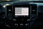2025 Ram 1500 Crew Cab 4x4 Pickup for sale #2250193 - photo 24