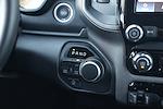2025 Ram 1500 Crew Cab 4x4 Pickup for sale #2250193 - photo 26