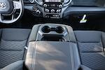 2025 Ram 1500 Crew Cab 4x4 Pickup for sale #2250193 - photo 29