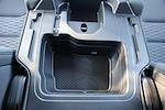 2025 Ram 1500 Crew Cab 4x4 Pickup for sale #2250193 - photo 30