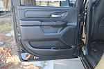 2025 Ram 1500 Crew Cab 4x4 Pickup for sale #2250193 - photo 33