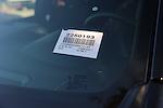 2025 Ram 1500 Crew Cab 4x4 Pickup for sale #2250193 - photo 36
