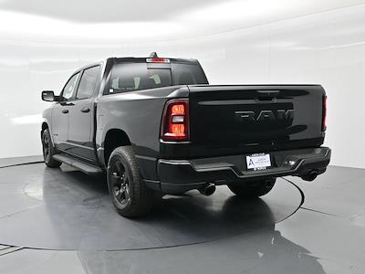 2025 Ram 1500 Crew Cab 4x2 Pickup for sale #2250205 - photo 2
