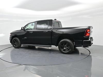 2025 Ram 1500 Crew Cab RWD Pickup for sale #2250205 - photo 2