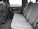 2025 Ram 1500 Crew Cab 4x2 Pickup for sale #2250205 - photo 9