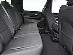 2025 Ram 1500 Crew Cab 4x2 Pickup for sale #2250205 - photo 10