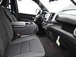 2025 Ram 1500 Crew Cab 4x2 Pickup for sale #2250205 - photo 11