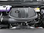 2025 Ram 1500 Crew Cab 4x2 Pickup for sale #2250205 - photo 12