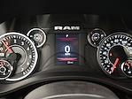 2025 Ram 1500 Crew Cab 4x2 Pickup for sale #2250205 - photo 13