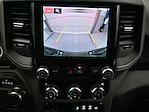 2025 Ram 1500 Crew Cab 4x2 Pickup for sale #2250205 - photo 14