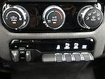 2025 Ram 1500 Crew Cab 4x2 Pickup for sale #2250205 - photo 15