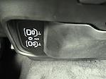 2025 Ram 1500 Crew Cab 4x2 Pickup for sale #2250205 - photo 16