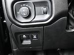 2025 Ram 1500 Crew Cab 4x2 Pickup for sale #2250205 - photo 21