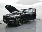 2025 Ram 1500 Crew Cab 4x2 Pickup for sale #2250205 - photo 28