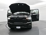 2025 Ram 1500 Crew Cab 4x2 Pickup for sale #2250205 - photo 29