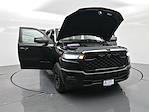 2025 Ram 1500 Crew Cab 4x2 Pickup for sale #2250205 - photo 30