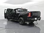 2025 Ram 1500 Crew Cab 4x2 Pickup for sale #2250205 - photo 32