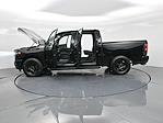 2025 Ram 1500 Crew Cab 4x2 Pickup for sale #2250205 - photo 33