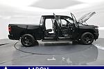2025 Ram 1500 Crew Cab 4x2 Pickup for sale #2250205 - photo 4