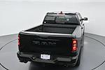 2025 Ram 1500 Crew Cab 4x2 Pickup for sale #2250205 - photo 39