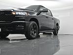 2025 Ram 1500 Crew Cab 4x2 Pickup for sale #2250205 - photo 43