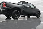 2025 Ram 1500 Crew Cab 4x2 Pickup for sale #2250205 - photo 46