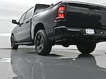 2025 Ram 1500 Crew Cab 4x2 Pickup for sale #2250205 - photo 48