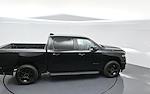2025 Ram 1500 Crew Cab 4x2 Pickup for sale #2250205 - photo 50