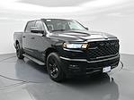 2025 Ram 1500 Crew Cab 4x2 Pickup for sale #2250205 - photo 51