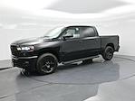 2025 Ram 1500 Crew Cab 4x2 Pickup for sale #2250205 - photo 52