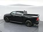 2025 Ram 1500 Crew Cab RWD Pickup for sale #2250205 - photo 48