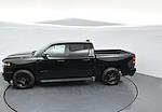 2025 Ram 1500 Crew Cab RWD Pickup for sale #2250205 - photo 49