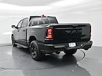 2025 Ram 1500 Crew Cab 4x2 Pickup for sale #2250205 - photo 2