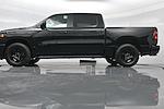 2025 Ram 1500 Crew Cab 4x2 Pickup for sale #2250205 - photo 6