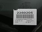 2025 Ram 1500 Crew Cab 4x2 Pickup for sale #2250205 - photo 7