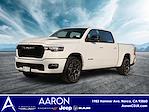 2025 Ram 1500 Crew Cab 4x4 Pickup for sale #2250215 - photo 1