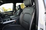 2025 Ram 1500 Crew Cab 4x4 Pickup for sale #2250215 - photo 16