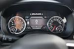 2025 Ram 1500 Crew Cab 4x4 Pickup for sale #2250215 - photo 19