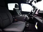 2025 Ram 1500 Crew Cab 4x4 Pickup for sale #2250233 - photo 10