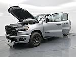 2025 Ram 1500 Crew Cab 4x4 Pickup for sale #2250233 - photo 22