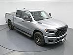 2025 Ram 1500 Crew Cab 4x4 Pickup for sale #2250233 - photo 30